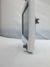 GE 2014437-002  2021926-002  2014437-003 Display Assembly  Bedside Monitor