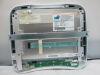 GE 2014437-002  2021926-002  2014437-003 Display Assembly  Bedside Monitor