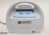 KENDALL Express SCD Pump Vascular Compression