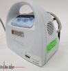 KENDALL Express SCD Pump Vascular Compression