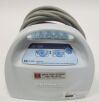 KENDALL Express SCD Pump Vascular Compression