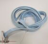 KENDALL Express SCD Pump Vascular Compression