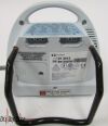 KENDALL Express SCD Pump Vascular Compression