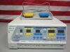 OLYMPUS UES-40 Electrosurgical Unit