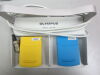 OLYMPUS UES-40 Electrosurgical Unit