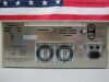 OLYMPUS UES-40 Electrosurgical Unit
