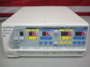 OLYMPUS UES-40 Electrosurgical Unit