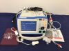 ZOLL R Series ALS Loaded, Pace, SpO2, CO2 Defibrillator