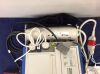ZOLL R Series ALS Loaded, Pace, SpO2, CO2 Defibrillator