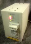SPACELABS 90518 MultiGas  CO2 Anesthesia Monitor