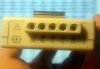 SPACELABS 90341 Telemetry Transmitter Holter