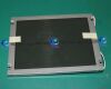 PHILIPS  LCD Screen  Monitor