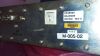 GE 2248992 GRADIENT PROCESSOR MODULE MRI Scanner