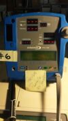 DINAMAP Pro 400 Monitor