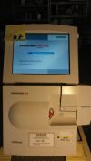 SIEMENS Rapidpoint 405 Blood Gas Analyzer