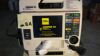 PHYSIO-CONTROL Lifepak 12 Defibrillator