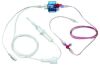PHILIPS M1567A  DPT KIT SINGLE  SPO2 Probe