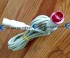 PHILIPS   SPO2 Probe