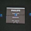 PHILIPS   SCD Sleeve