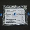 PHILIPS   SCD Sleeve