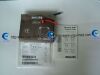 PHILIPS   SCD Sleeve