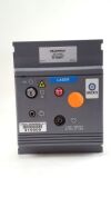 BAUSCH & LOMB CX5900 IRIDEX Laser Module Vitrectomy