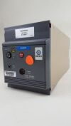 BAUSCH & LOMB CX5900 IRIDEX Laser Module Vitrectomy