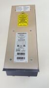 BAUSCH & LOMB CX5900 IRIDEX Laser Module Vitrectomy