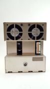BAUSCH & LOMB CX5900 IRIDEX Laser Module Vitrectomy