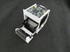 GE 2023852-008 Printer Assembly Monitor