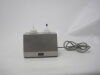 IDEAL PRODUCTS EBW-2 Gel Wamrer