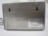 IDEAL PRODUCTS EBW-2 Gel Wamrer