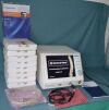 KIMBERLY-CLARK PMG-115-TD Generator with 8 new Probes Electrosurgical Unit