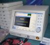 KIMBERLY-CLARK PMG-115-TD Generator with 8 new Probes Electrosurgical Unit