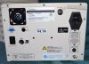KIMBERLY-CLARK PMG-115-TD Generator with 8 new Probes Electrosurgical Unit