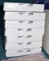 KIMBERLY-CLARK PMG-115-TD Generator with 8 new Probes Electrosurgical Unit