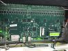 SIEMENS 10275482 AEB Board  Nuclear Gamma Camera