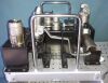 STRYKER System 6  Drill & Saw Set