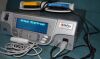 DEPUY Mitek VAPR VUE RF Electrosurgical Unit