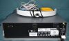 DEPUY Mitek VAPR VUE RF Electrosurgical Unit