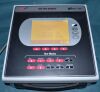BIOTEK VT Plus Gas Flow Analyzer