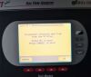 BIOTEK VT Plus Gas Flow Analyzer