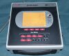 BIOTEK VT Plus Gas Flow Analyzer