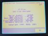 BIOTEK VT Plus Gas Flow Analyzer