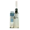 CAREFUSION Alaris 8110 Syringe Pump IV Infusion