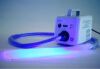 GE Bilisoft Bili Lights