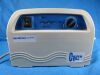 COMPRESSION THERAPY CONCEPTS VasoPress SCD Pump Vascular Compression