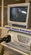 PENTAX EPK-I5000 Endoscopy Processor