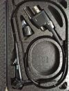PENTAX EG-2985K Gastroscope