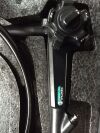 PENTAX EG-2985K Gastroscope